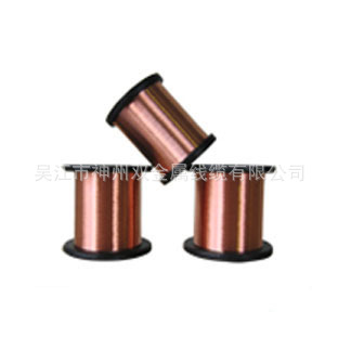 柠檬污视频APP下载批发的核心要求及注意事项有哪些 柠檬污视频APP下载批发的核心要求及注意事项有哪些